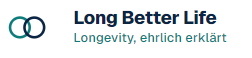 Long Better Life – Shop